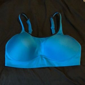 Champion Sports Bra